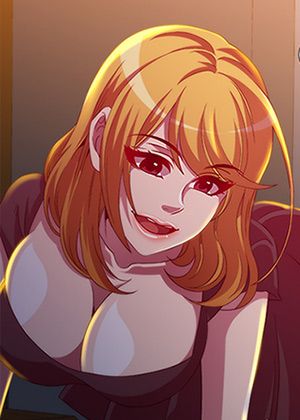 漫蛙漫画免费阅读韩漫精选